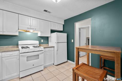 55 Thompson Street East Haven CT 06513