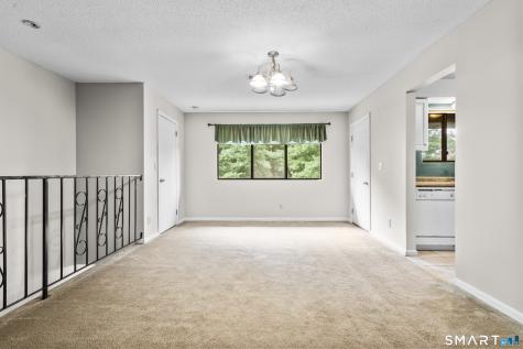 55 Thompson Street East Haven CT 06513