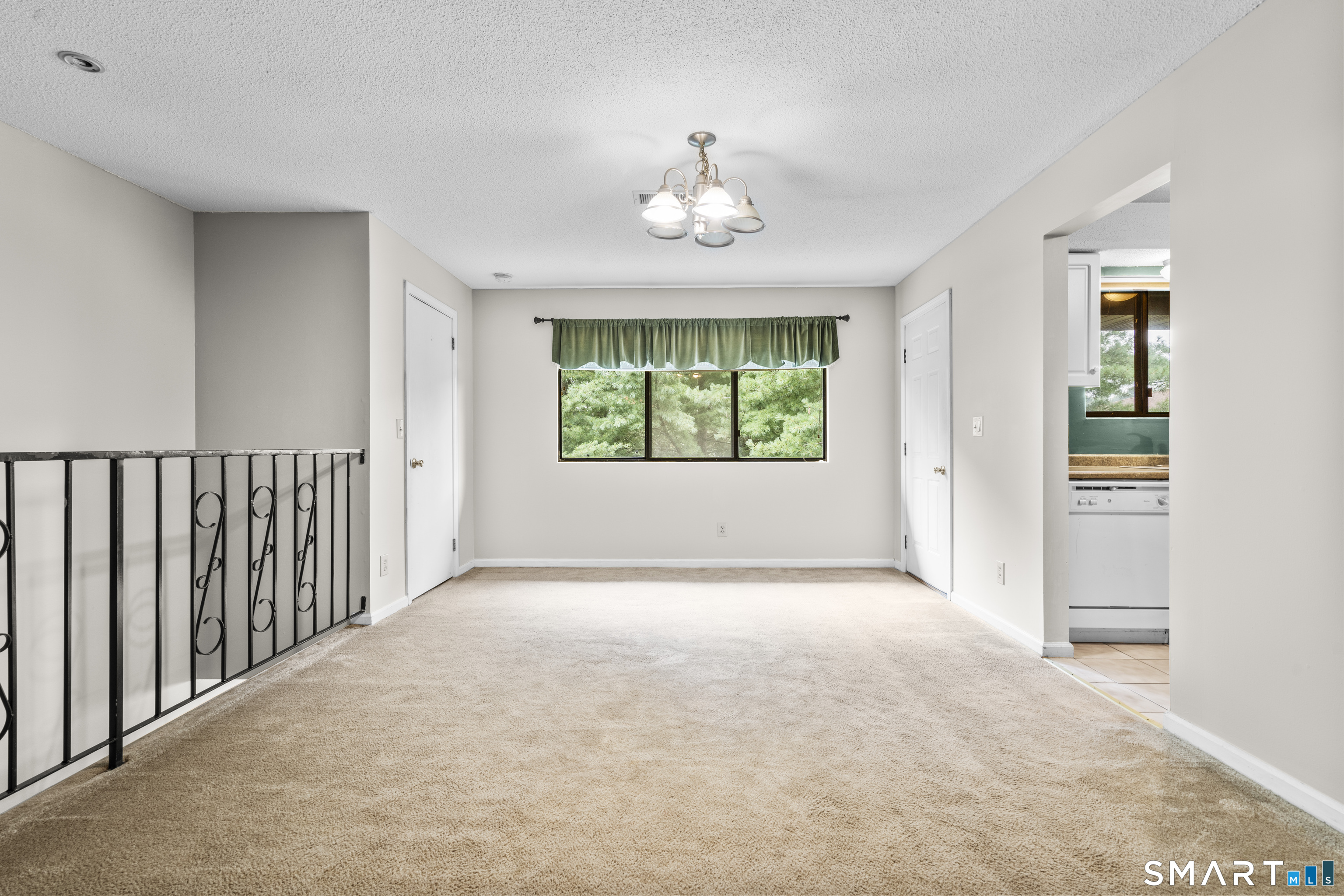 55 Thompson Street East Haven CT 06513