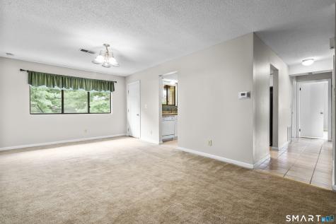 55 Thompson Street East Haven CT 06513