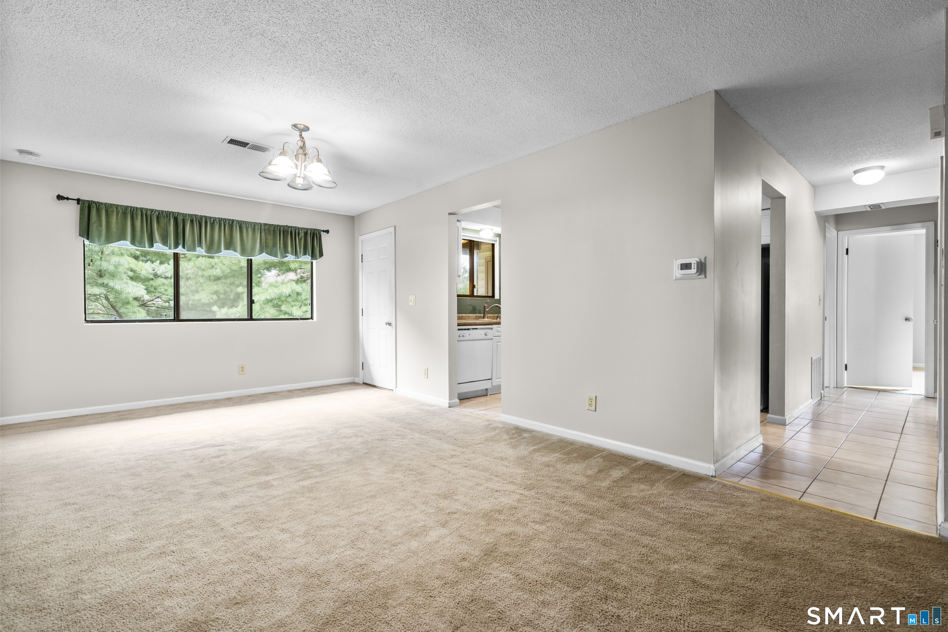 55 Thompson Street East Haven CT 06513