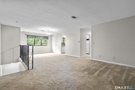 55 Thompson Street East Haven CT 06513