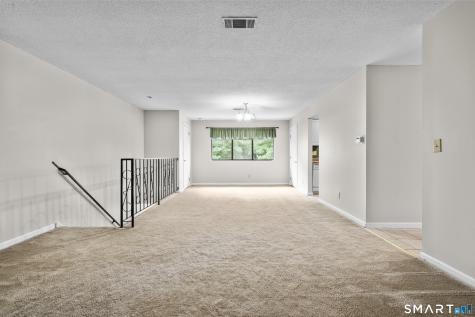 55 Thompson Street East Haven CT 06513