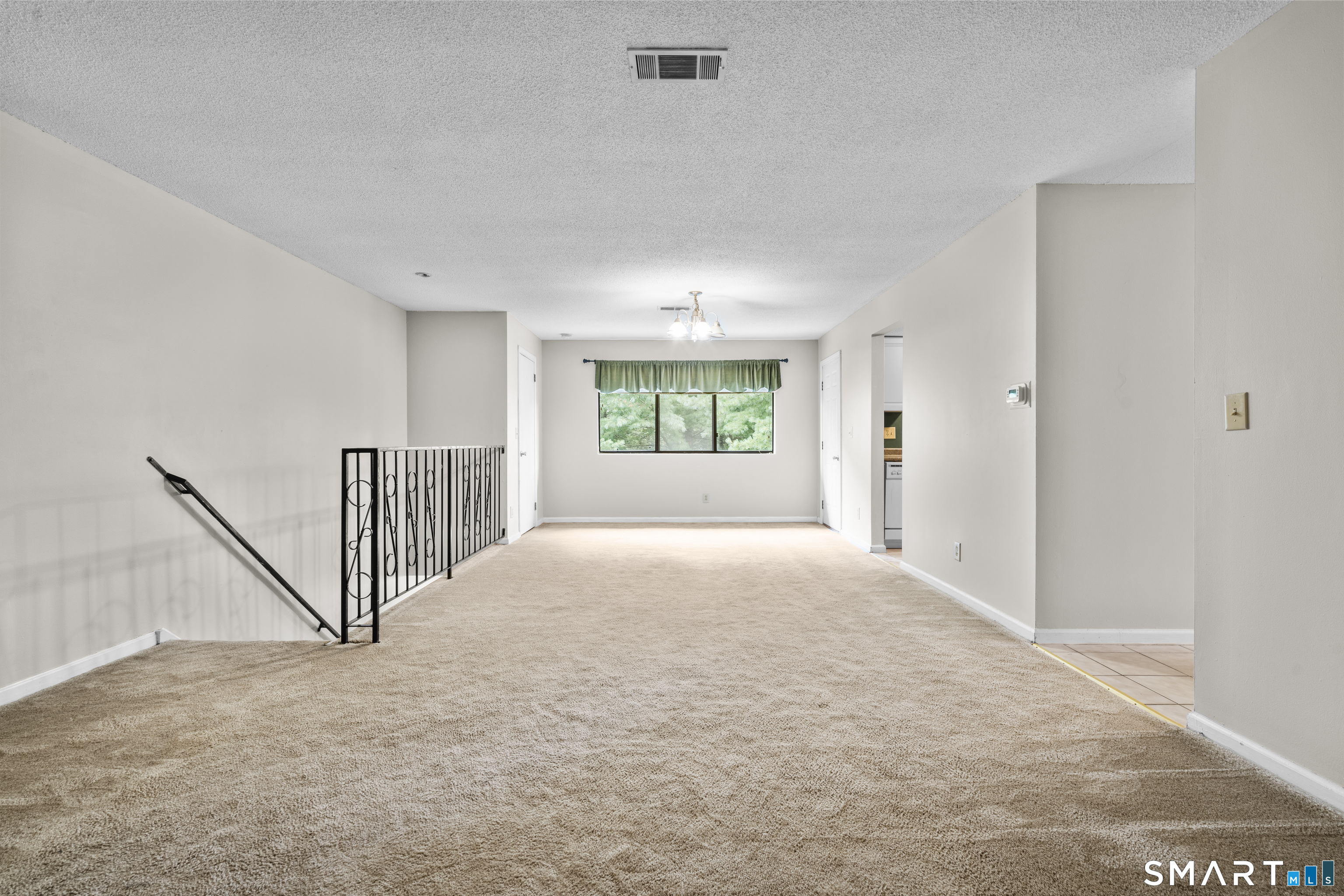 55 Thompson Street East Haven CT 06513