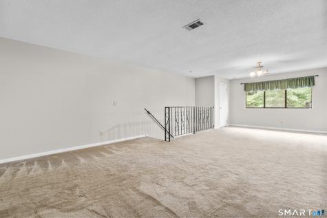55 Thompson Street East Haven CT 06513