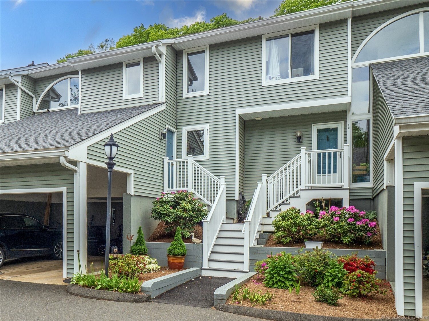 15 Glen Ridge Wilton CT 06897