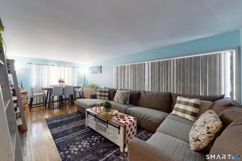 18 Hudson Street Bethel CT 06801