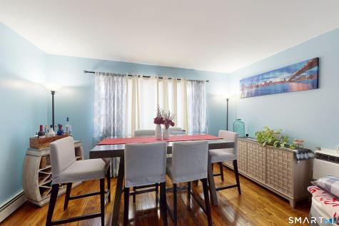 18 Hudson Street Bethel CT 06801