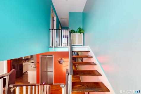 18 Hudson Street Bethel CT 06801