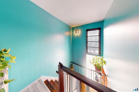 18 Hudson Street Bethel CT 06801