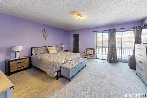 18 Hudson Street Bethel CT 06801