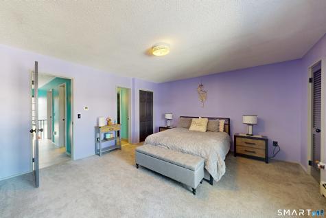 18 Hudson Street Bethel CT 06801