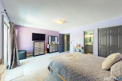 18 Hudson Street Bethel CT 06801