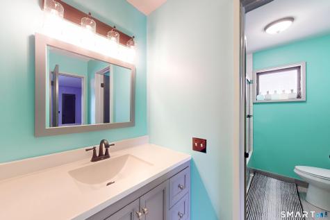 18 Hudson Street Bethel CT 06801