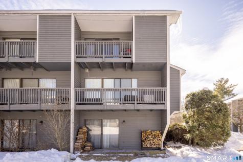 18 Hudson Street Bethel CT 06801