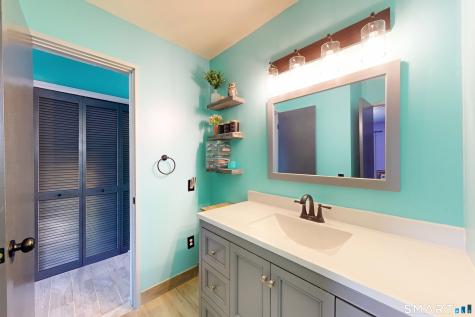 18 Hudson Street Bethel CT 06801