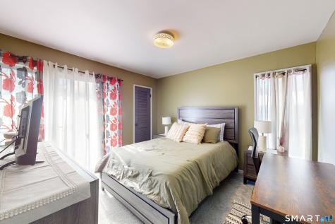 18 Hudson Street Bethel CT 06801