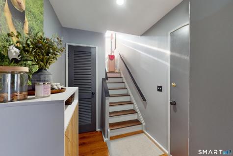 18 Hudson Street Bethel CT 06801