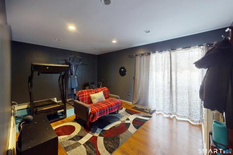 18 Hudson Street Bethel CT 06801