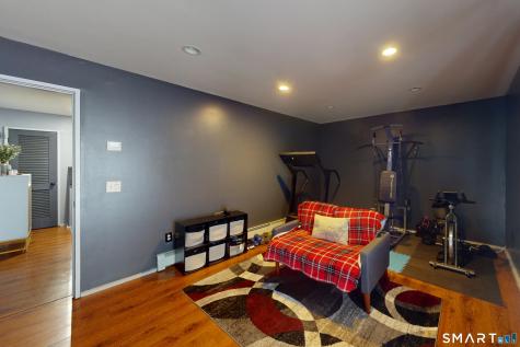 18 Hudson Street Bethel CT 06801