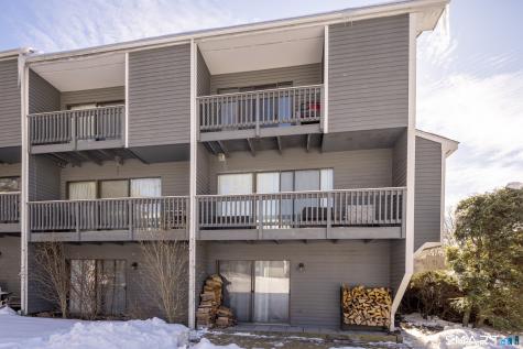 18 Hudson Street Bethel CT 06801