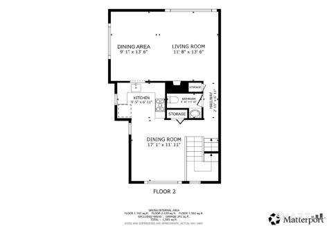 18 Hudson Street Bethel CT 06801