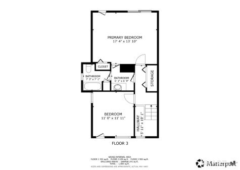 18 Hudson Street Bethel CT 06801