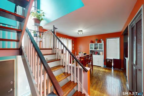 18 Hudson Street Bethel CT 06801