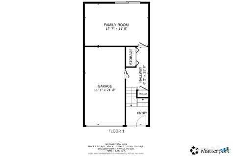 18 Hudson Street Bethel CT 06801