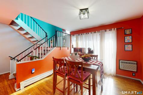 18 Hudson Street Bethel CT 06801