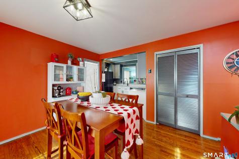 18 Hudson Street Bethel CT 06801