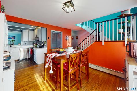 18 Hudson Street Bethel CT 06801