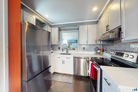 18 Hudson Street Bethel CT 06801