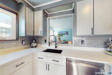 18 Hudson Street Bethel CT 06801