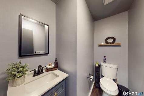 18 Hudson Street Bethel CT 06801