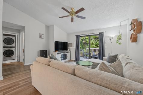 33 Baxter Road Willington CT 06279