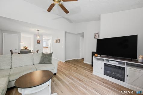 33 Baxter Road Willington CT 06279