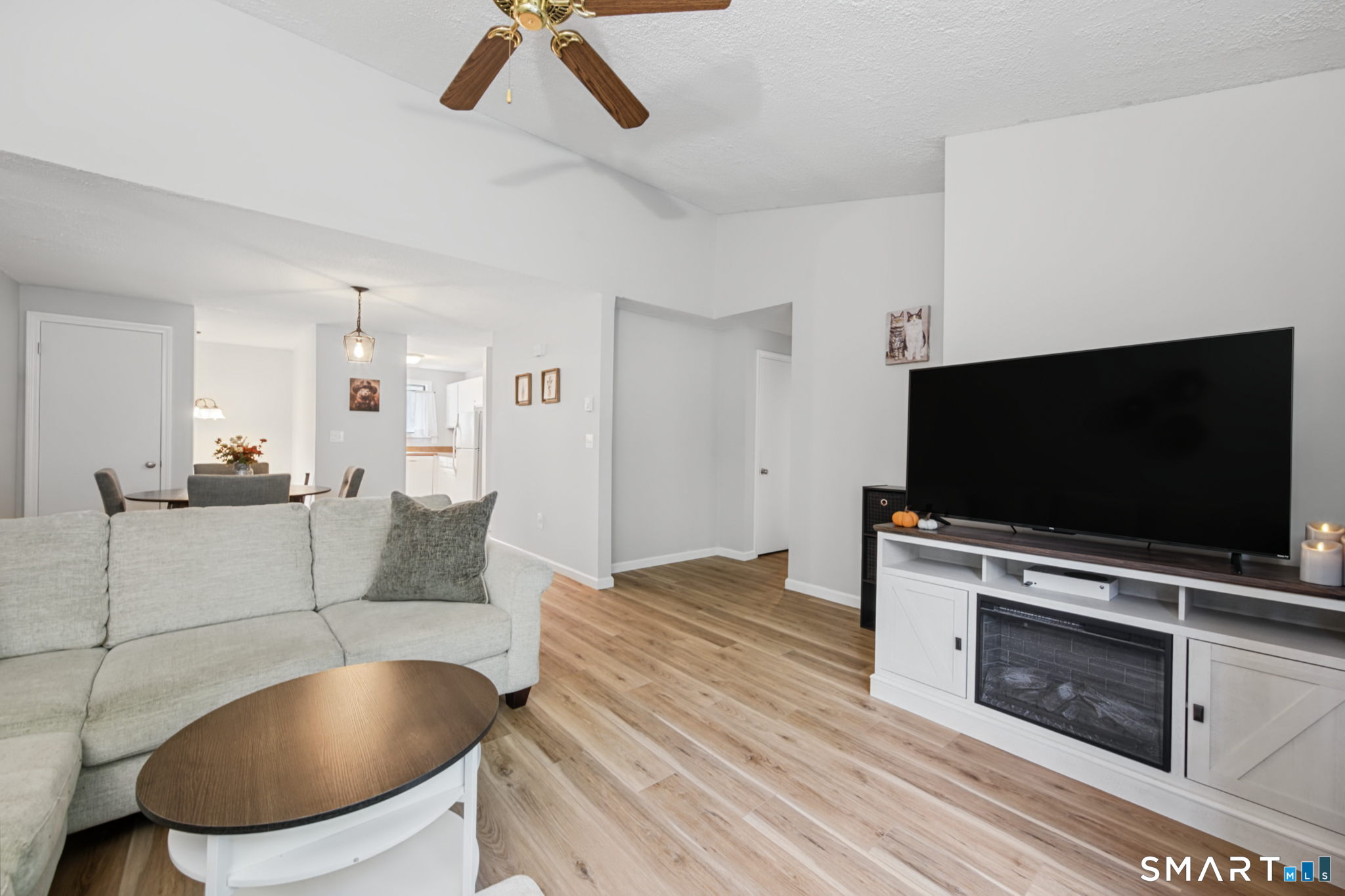 33 Baxter Road Willington CT 06279