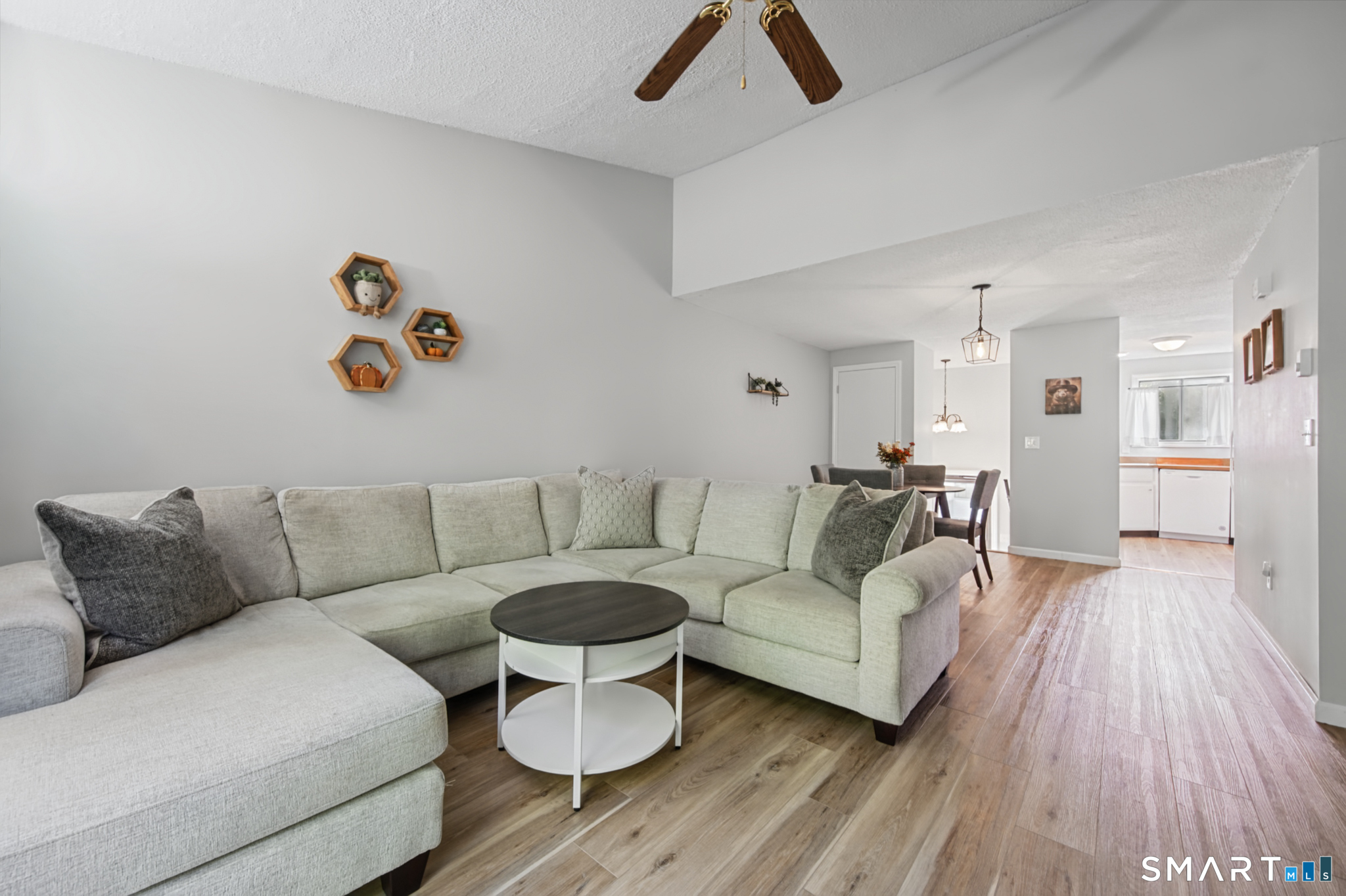 33 Baxter Road Willington CT 06279