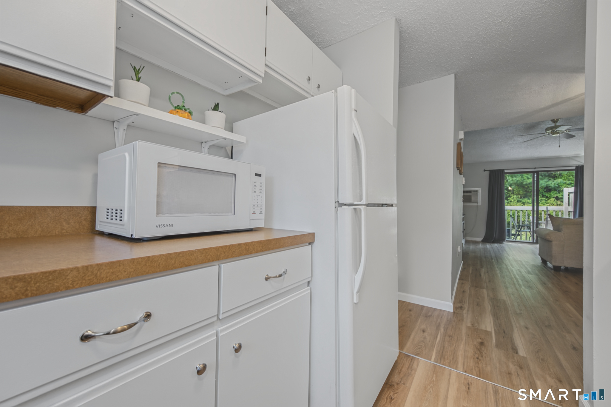 33 Baxter Road Willington CT 06279