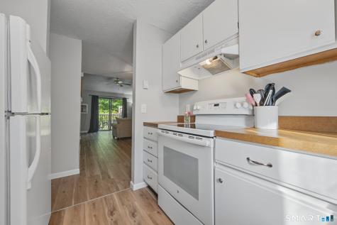 33 Baxter Road Willington CT 06279