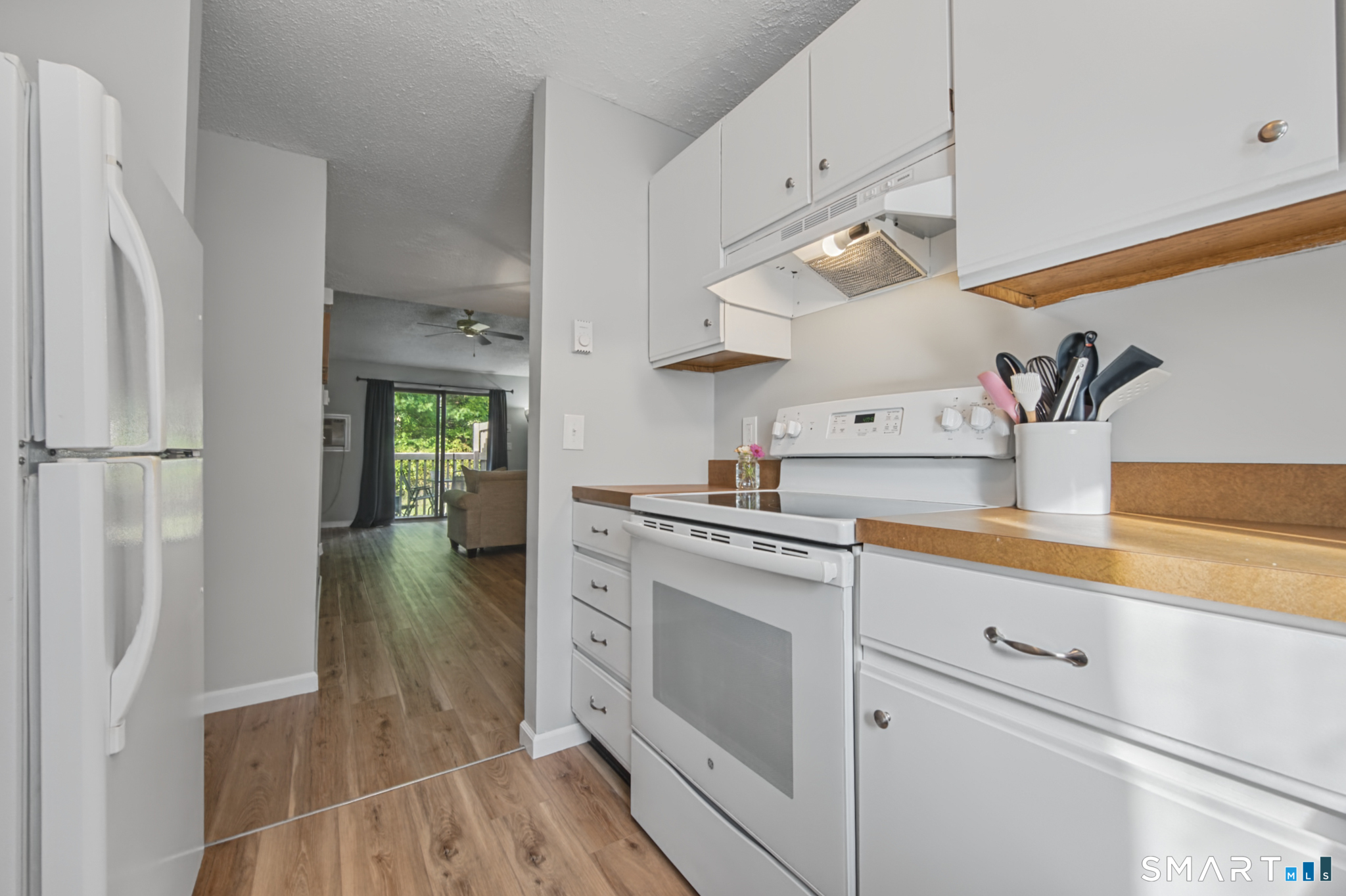 33 Baxter Road Willington CT 06279