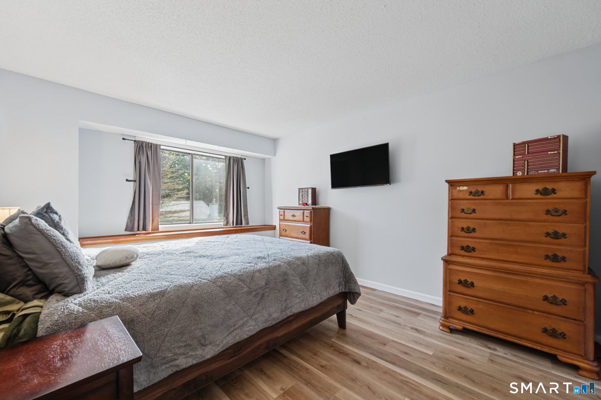 33 Baxter Road Willington CT 06279