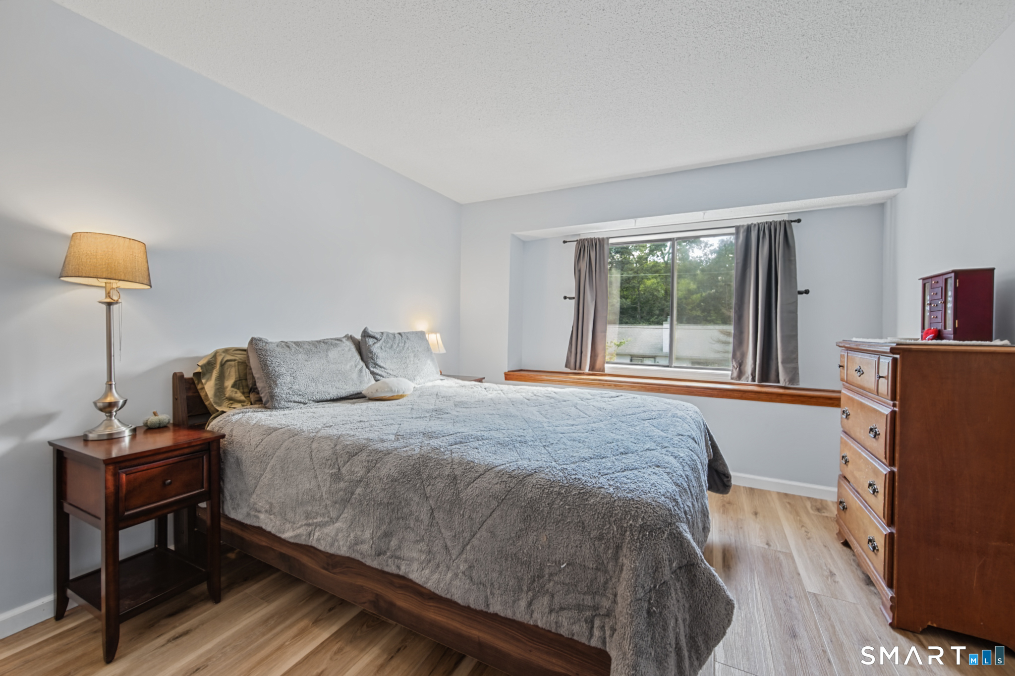 33 Baxter Road Willington CT 06279
