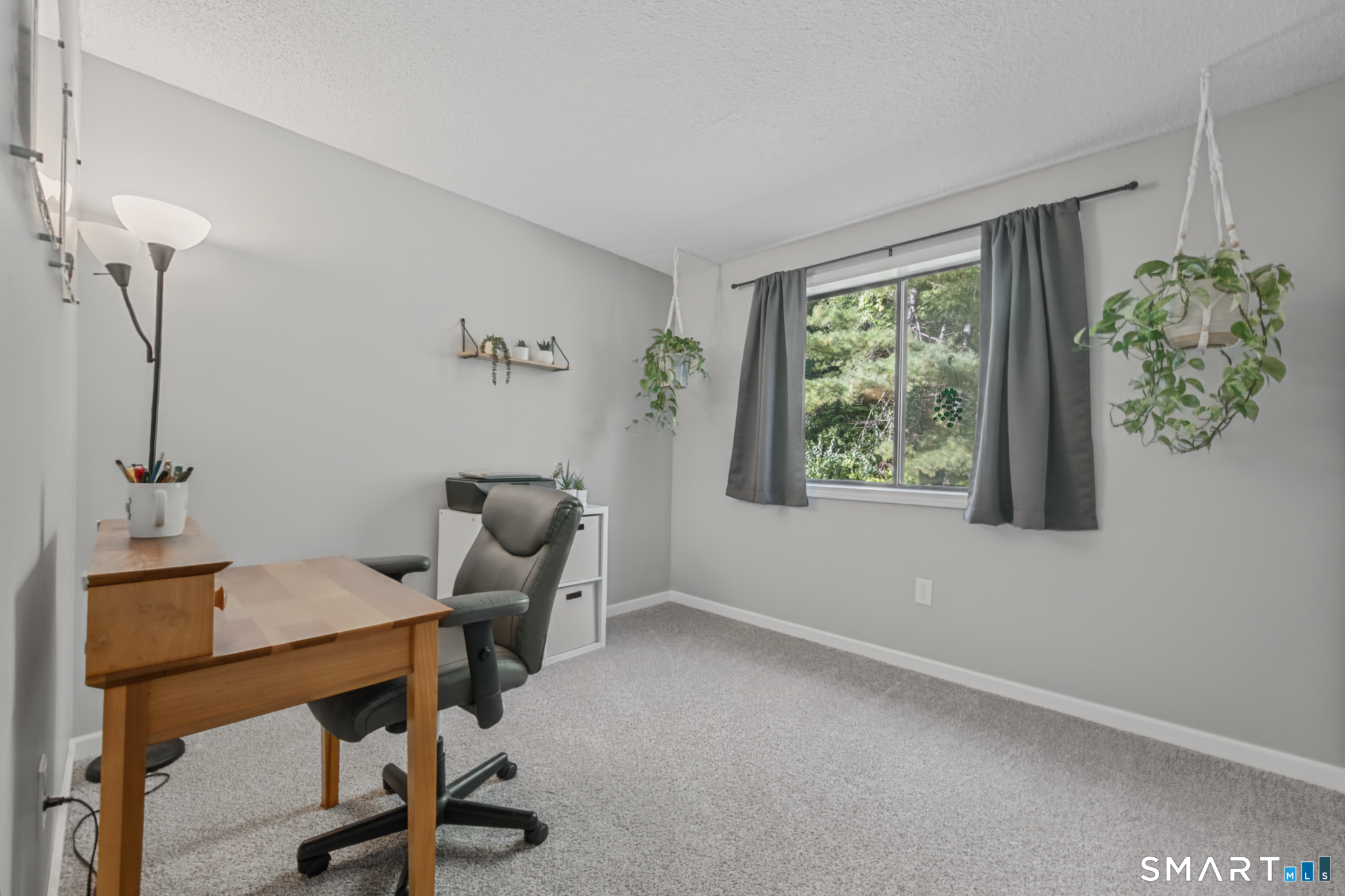 33 Baxter Road Willington CT 06279