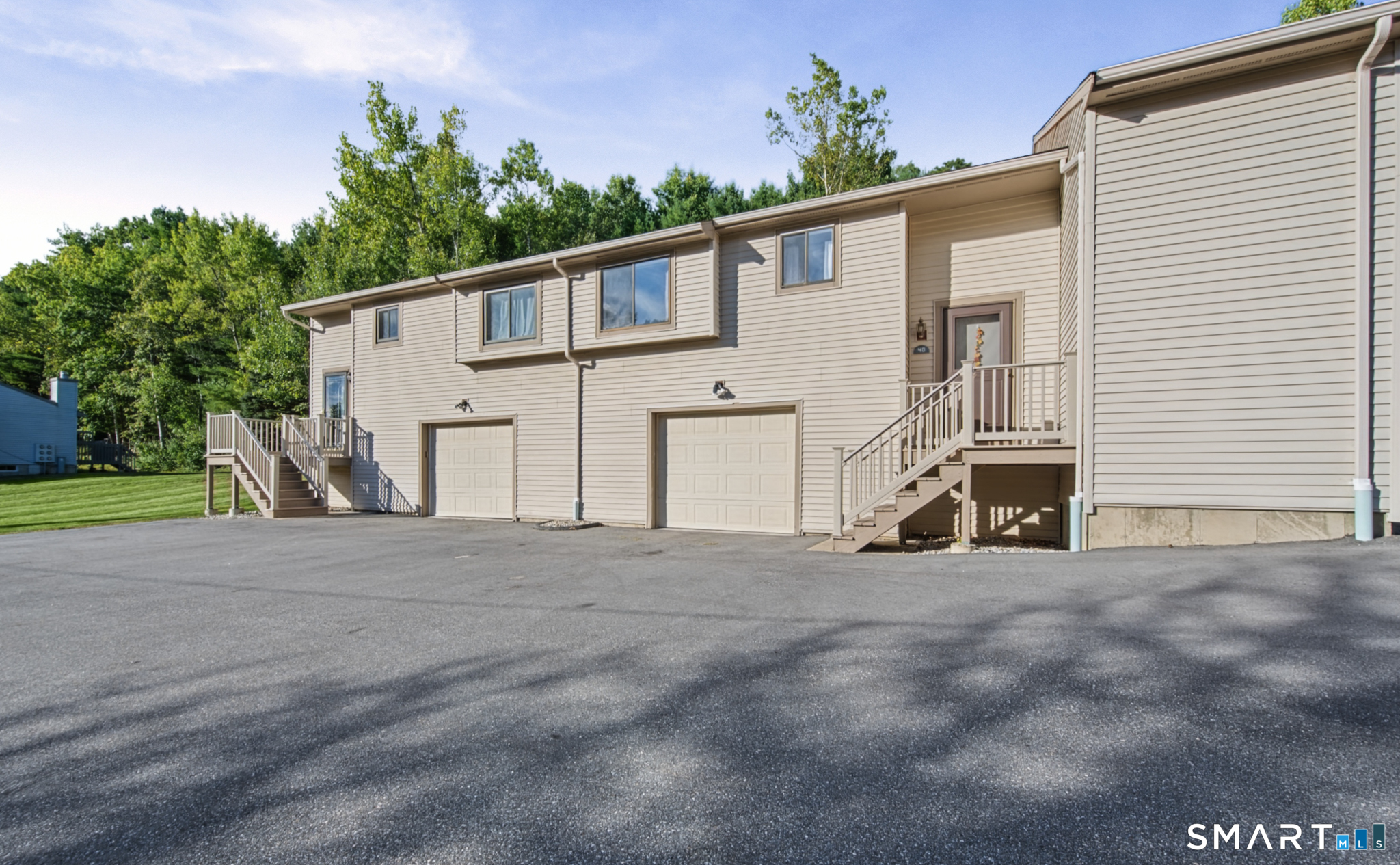 33 Baxter Road Willington CT 06279