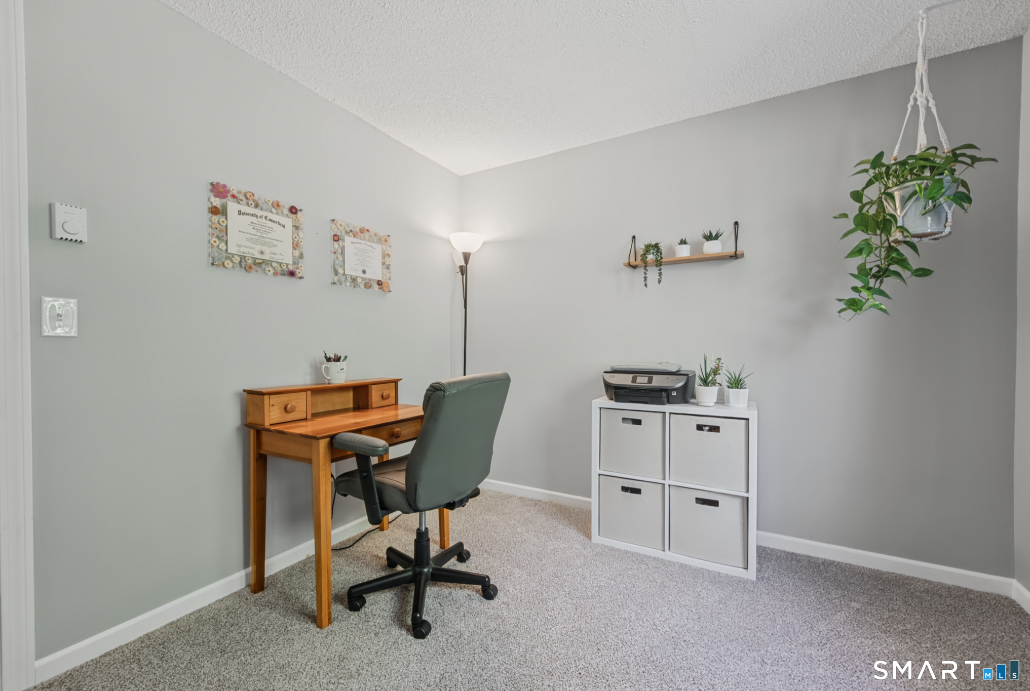 33 Baxter Road Willington CT 06279