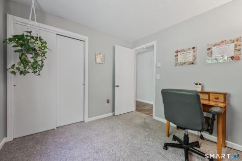 33 Baxter Road Willington CT 06279