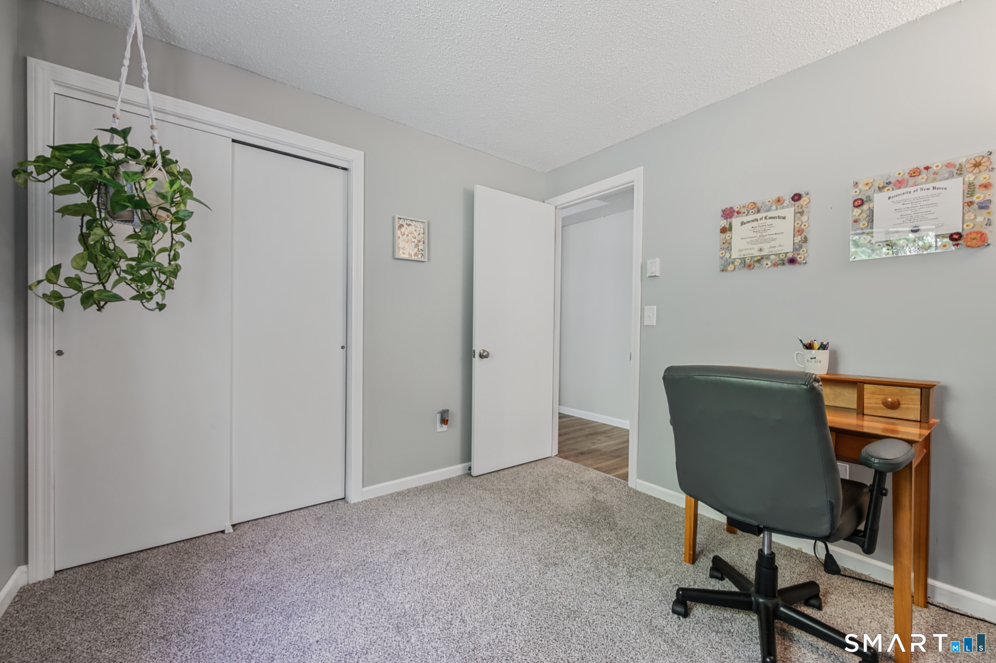 33 Baxter Road Willington CT 06279
