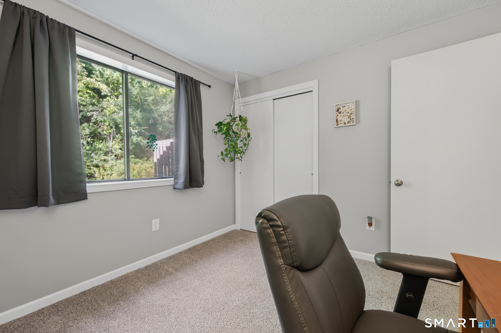 33 Baxter Road Willington CT 06279